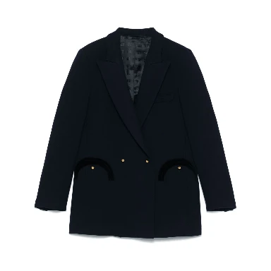 Blazé Jackets
