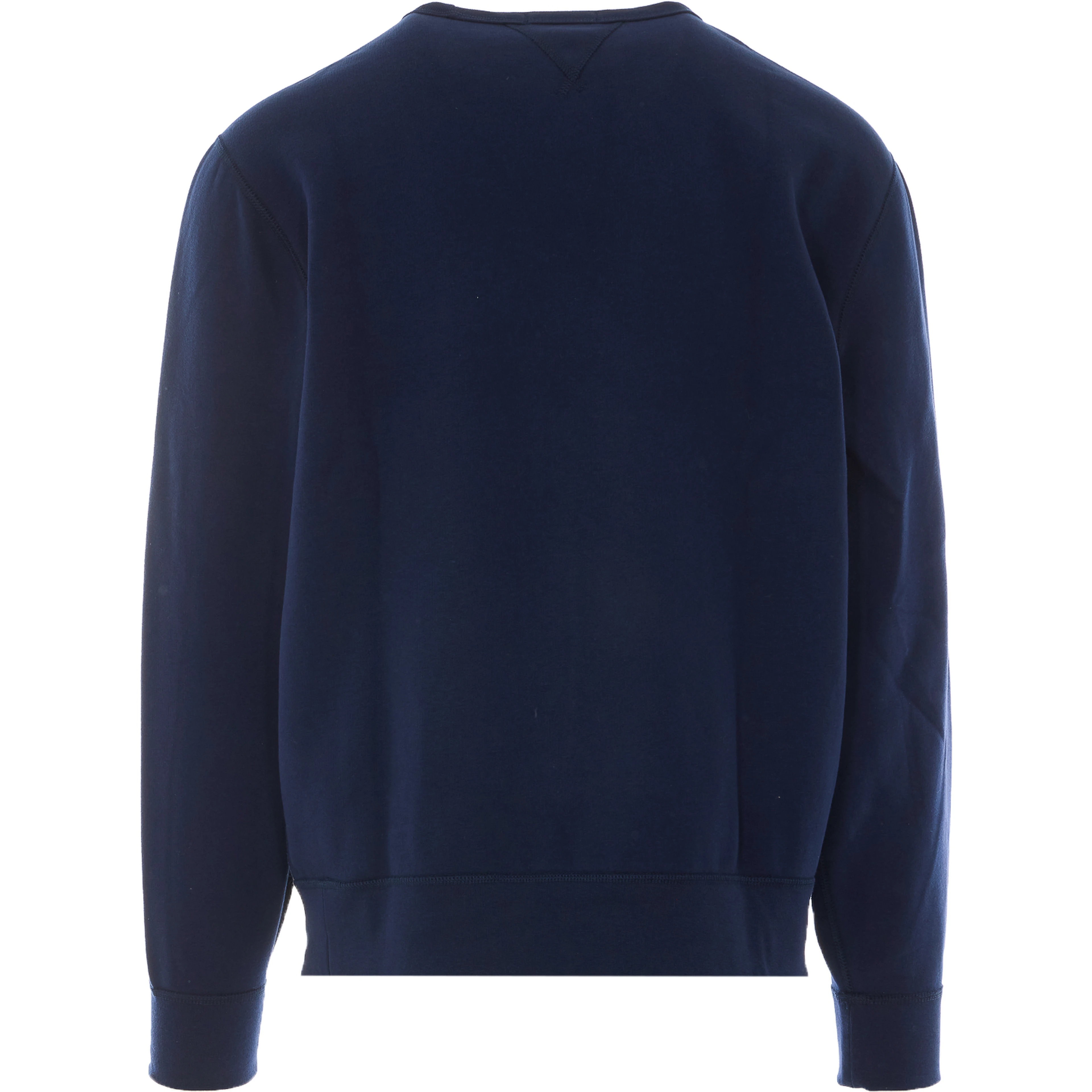 Polo Ralph Lauren Sweaters Blue