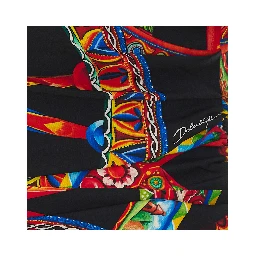 Dolce & Gabbana Dresses