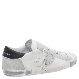 Philippe Model Sneakers