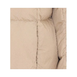 Herno Coats