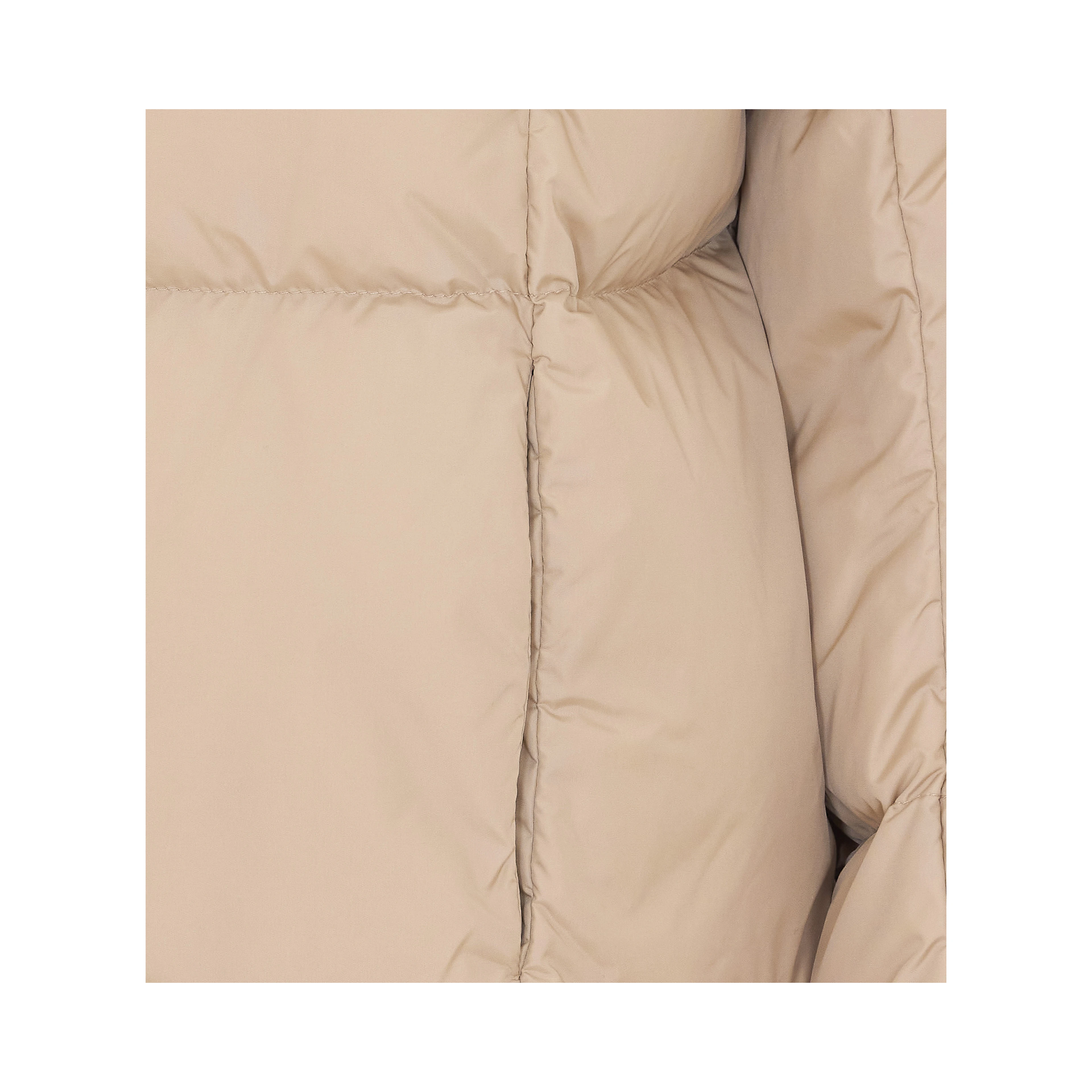 Herno Coats