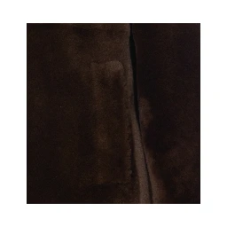 Blancha Jackets