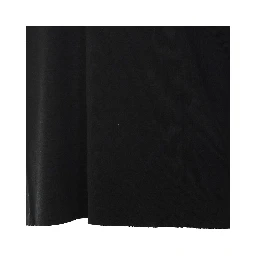 Thom Krom Sweaters Black