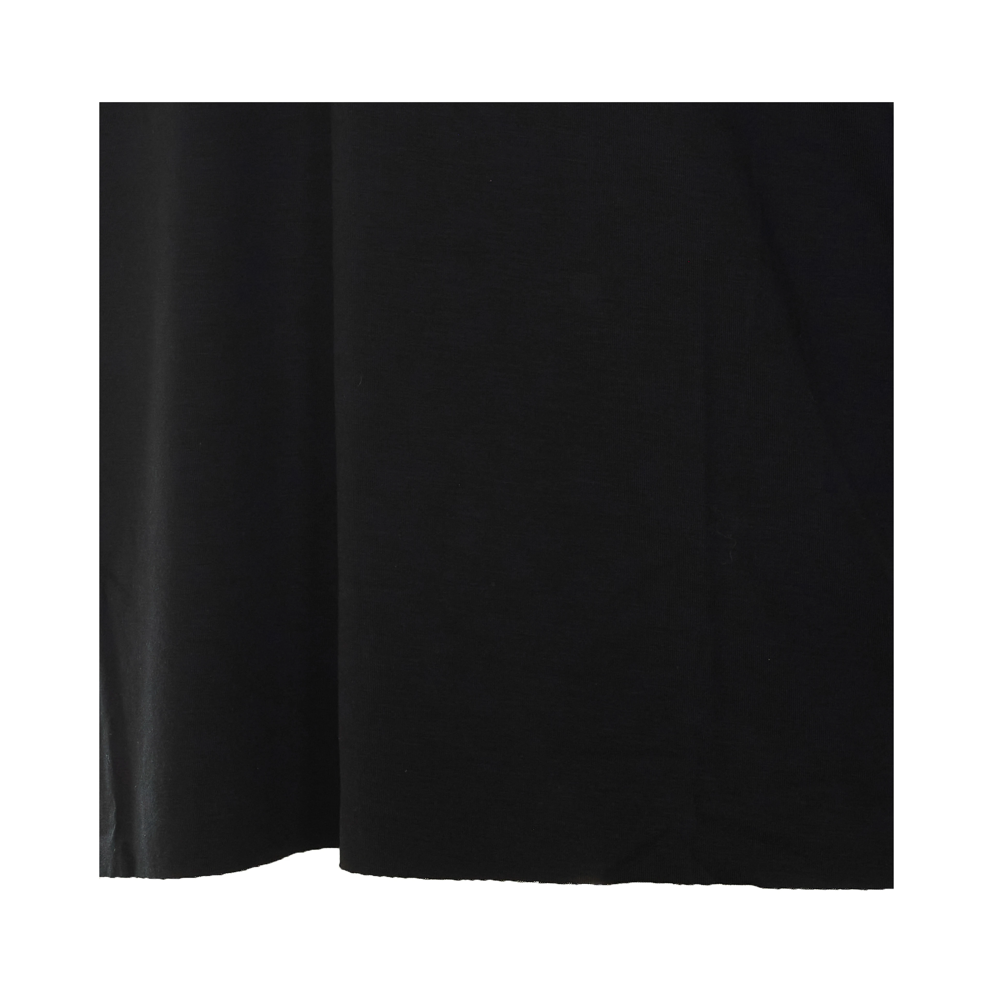 Thom Krom Sweaters Black