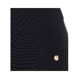 Liu Jo Sweaters Black