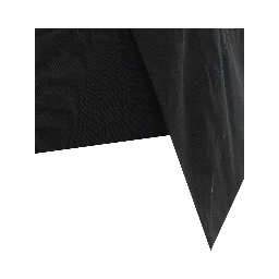Vivienne Westwood Skirts Black