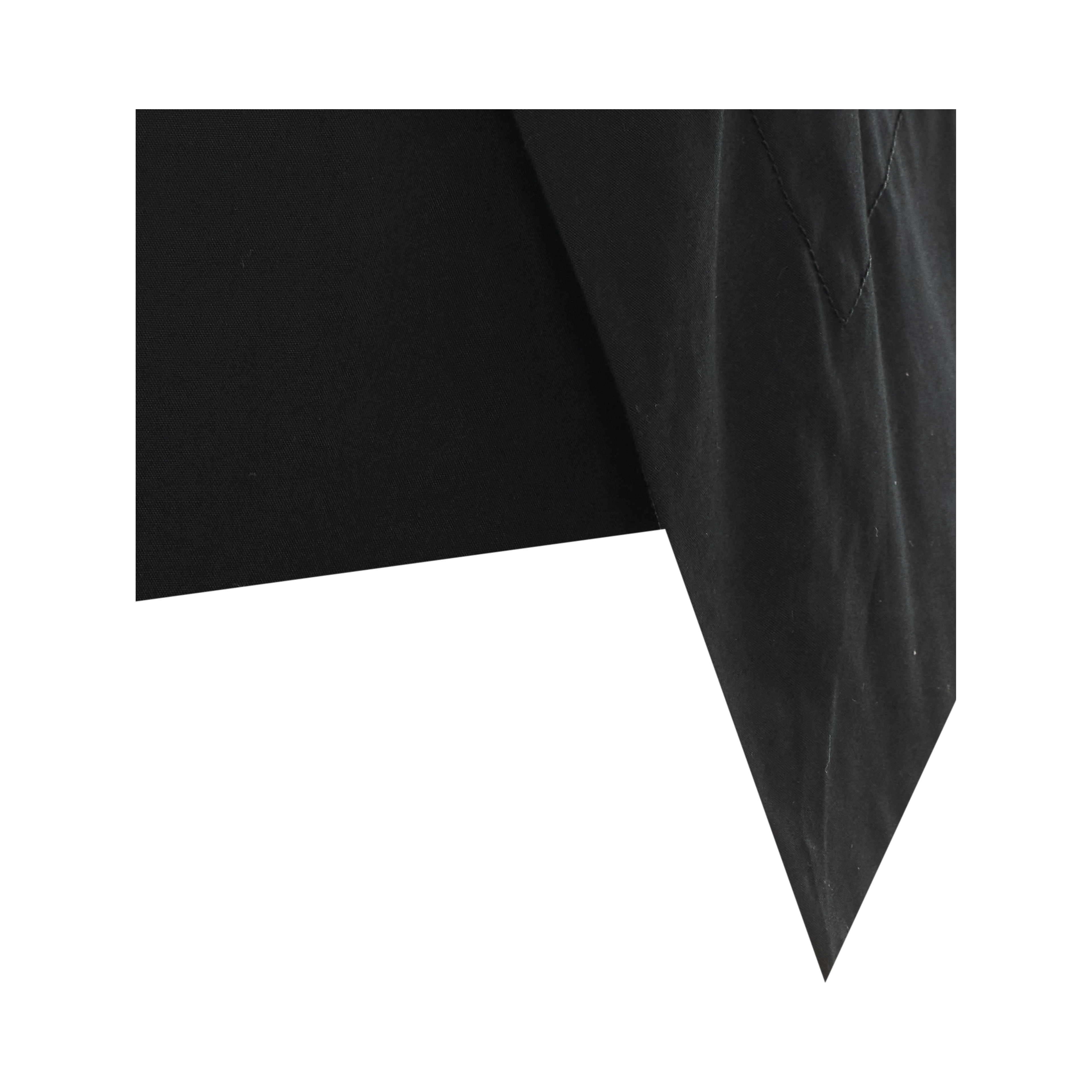 Vivienne Westwood Skirts Black