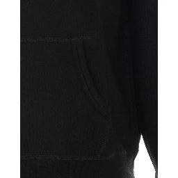 Polo Ralph Lauren Sweaters Black