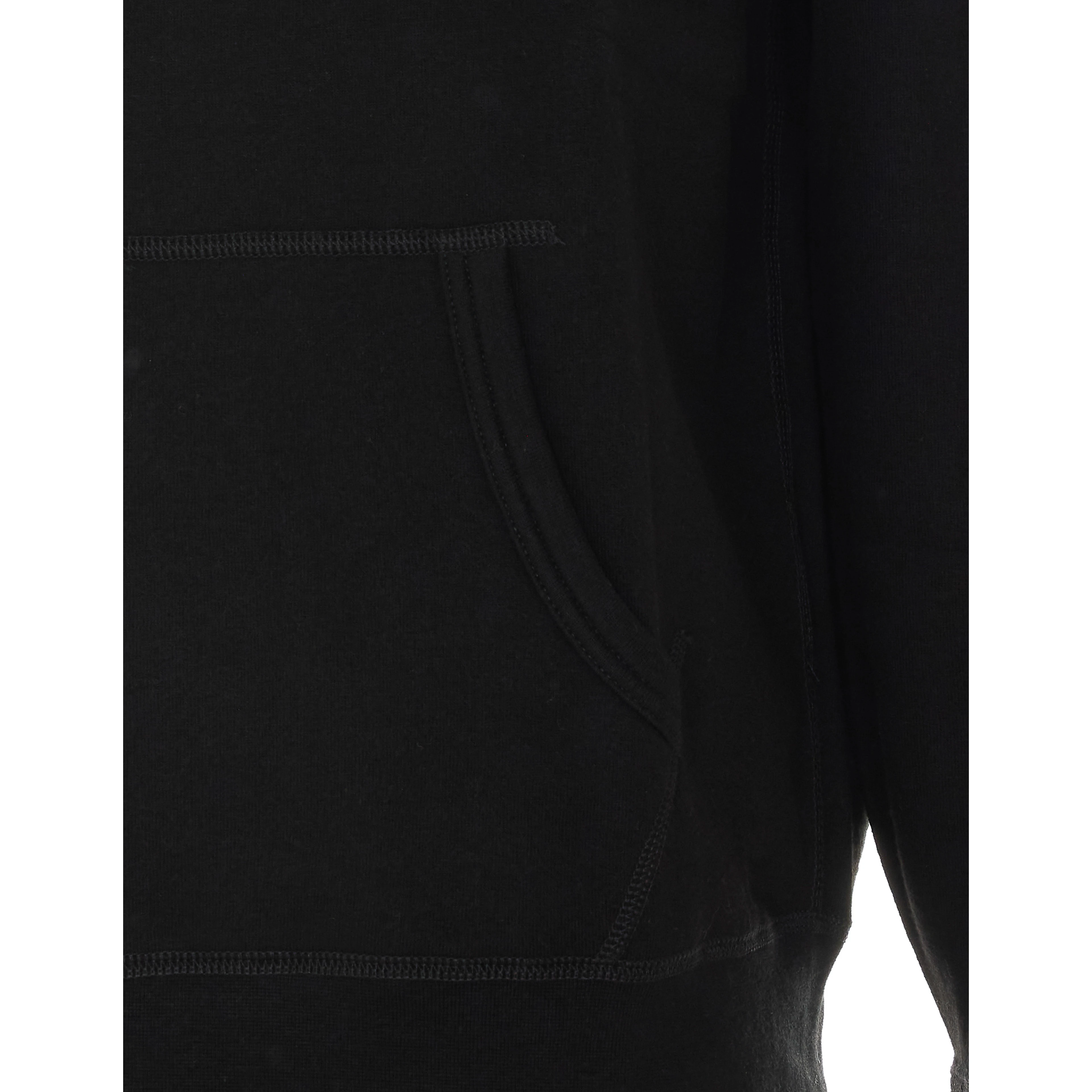 Polo Ralph Lauren Sweaters Black