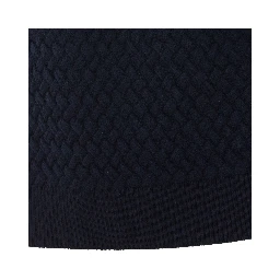 Bottega Veneta Sweaters Blue
