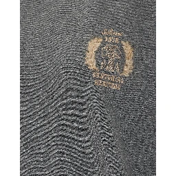 Brunello Cucinelli Sweaters