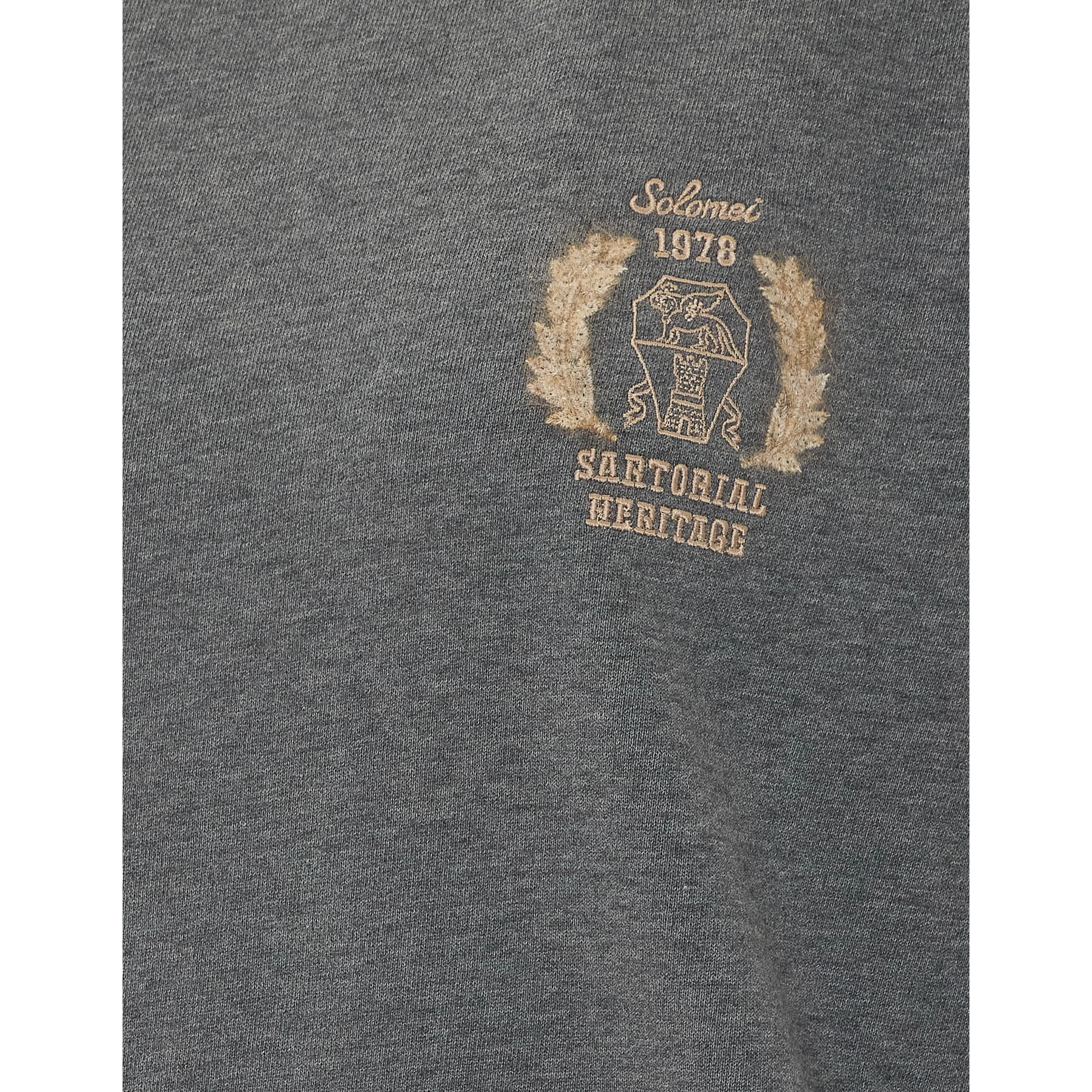 Brunello Cucinelli Sweaters