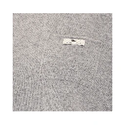 Elisabetta Franchi Sweaters