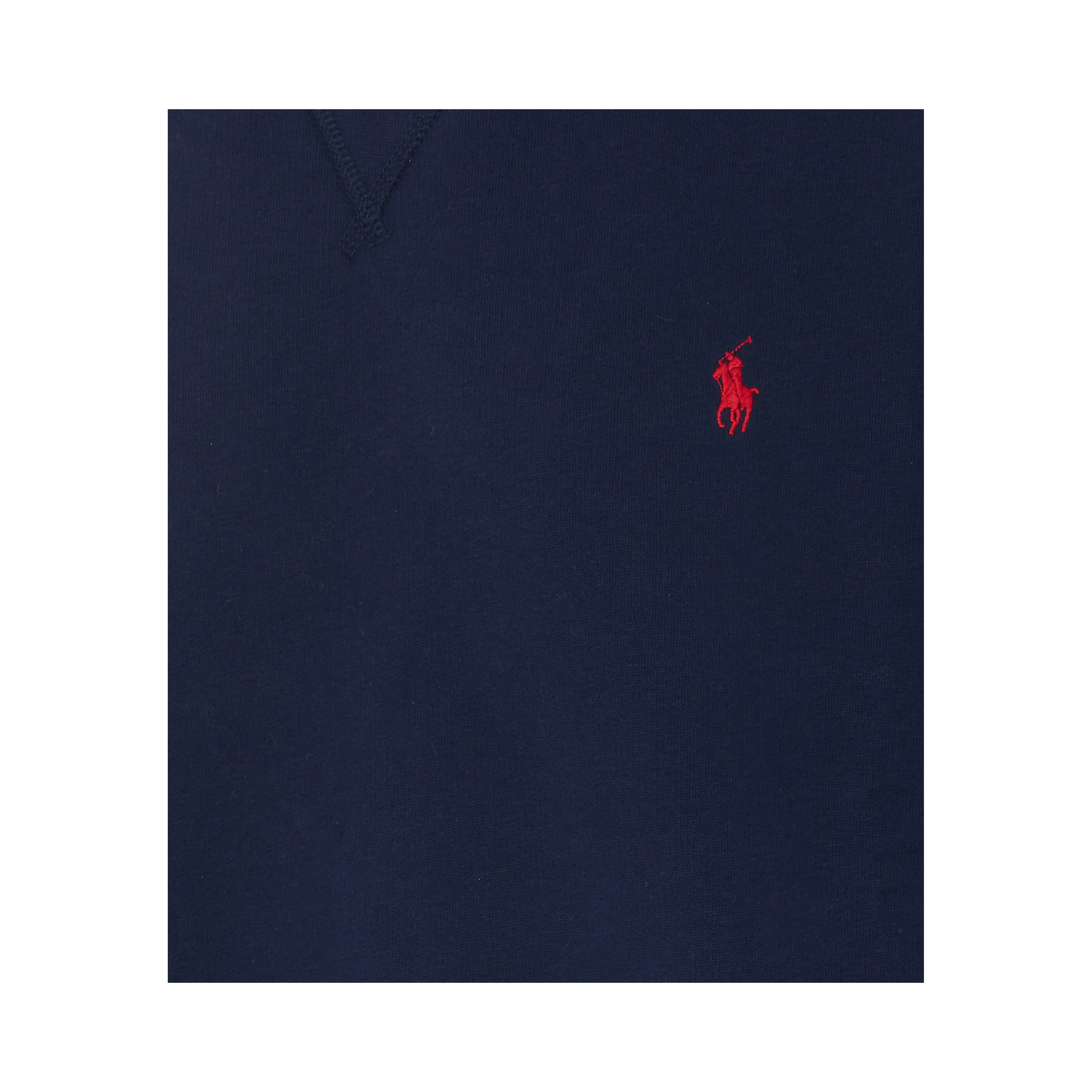 Polo Ralph Lauren Sweaters Blue