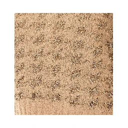 Twin-set Sweaters Beige