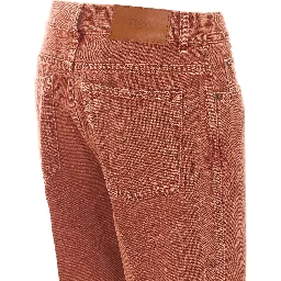 Chloè Jeans