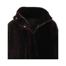 Arma Jackets