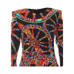 Dolce & Gabbana Dresses