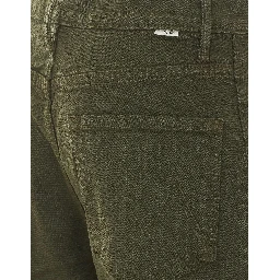 Mother Jeans