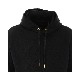Moose Knuckles Sweaters Black