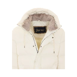 Herno Coats