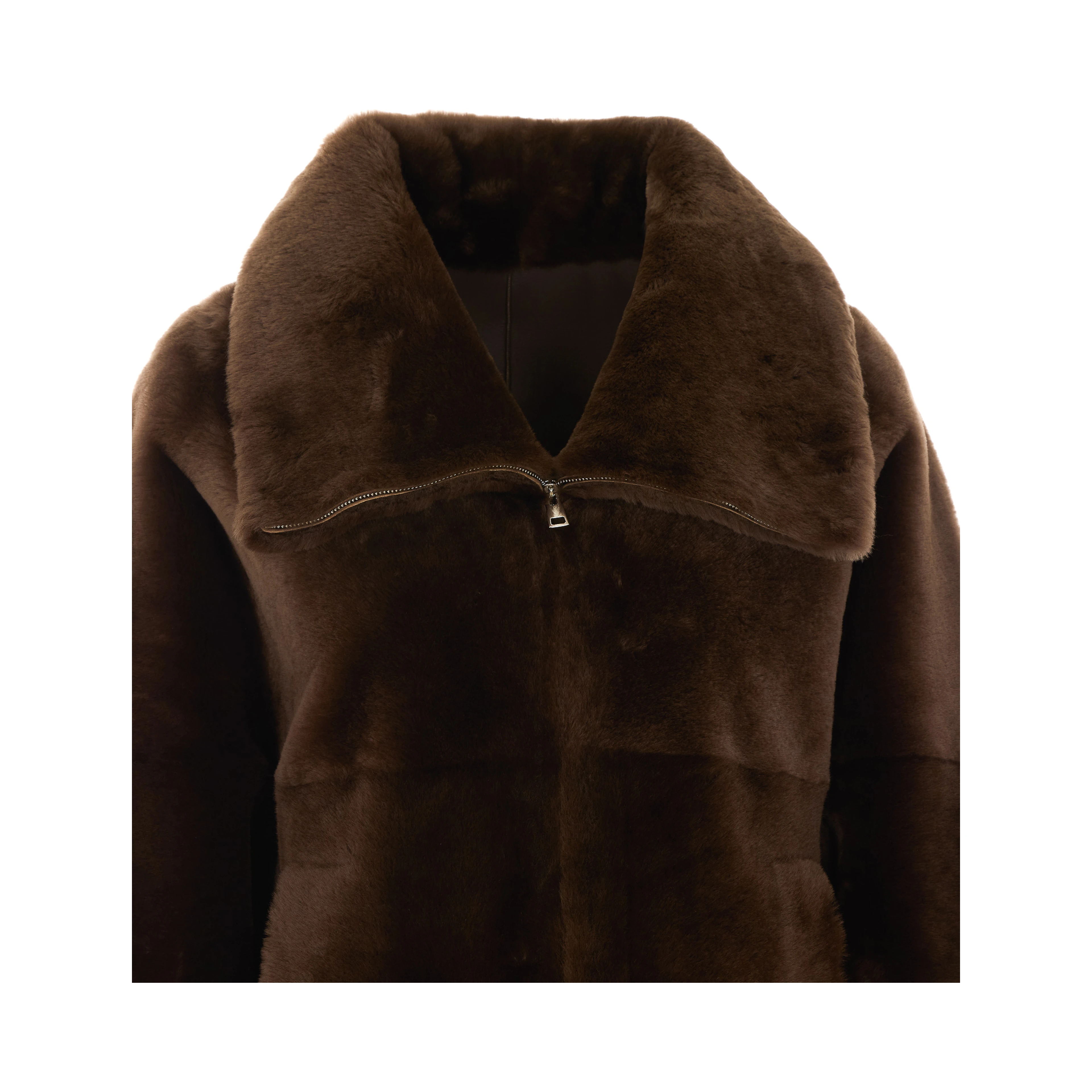 Blancha Jackets