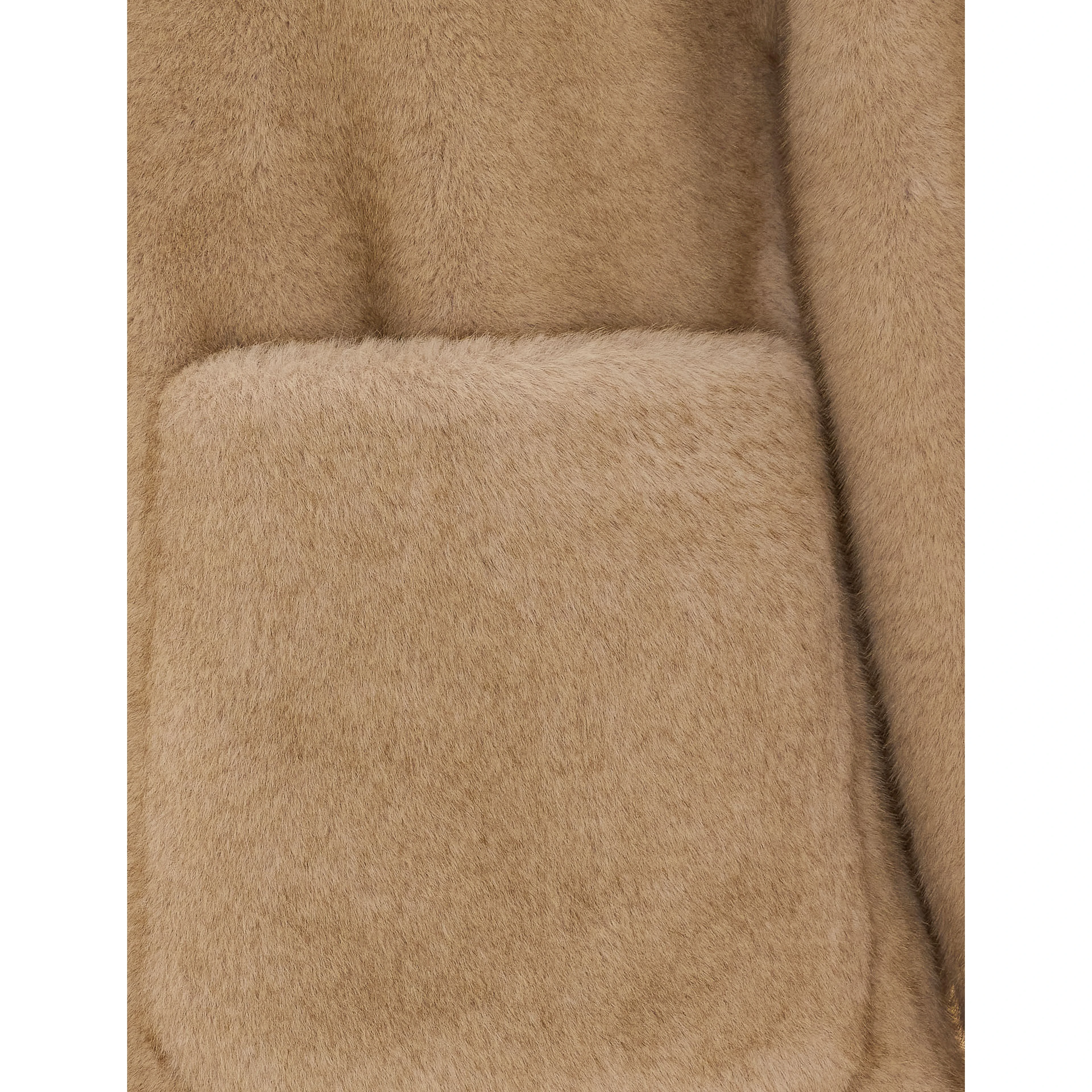 Herno Coats Beige