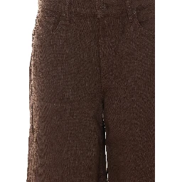 Mother Jeans