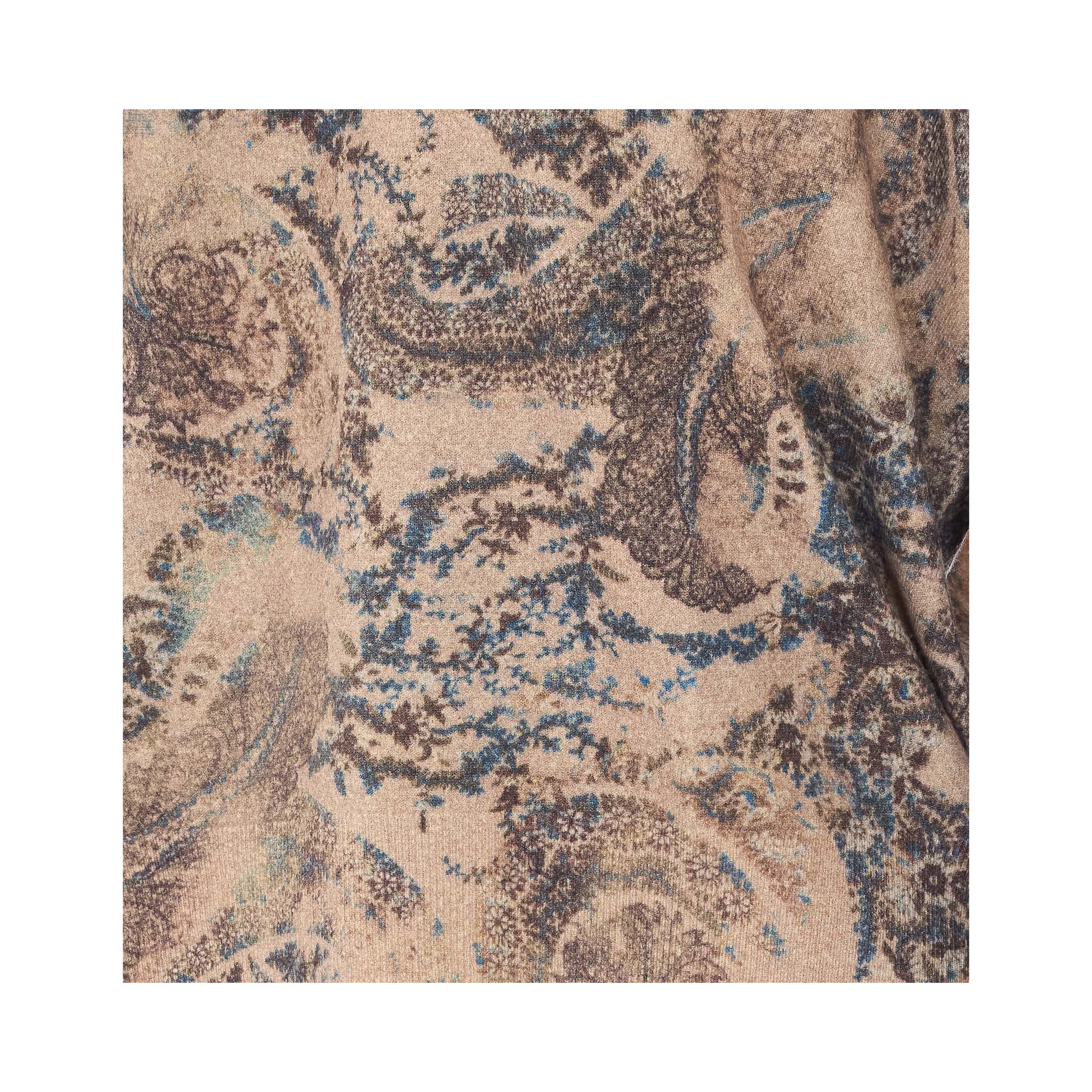 Liu Jo Sweaters Beige
