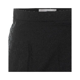 Vivienne Westwood Skirts Black