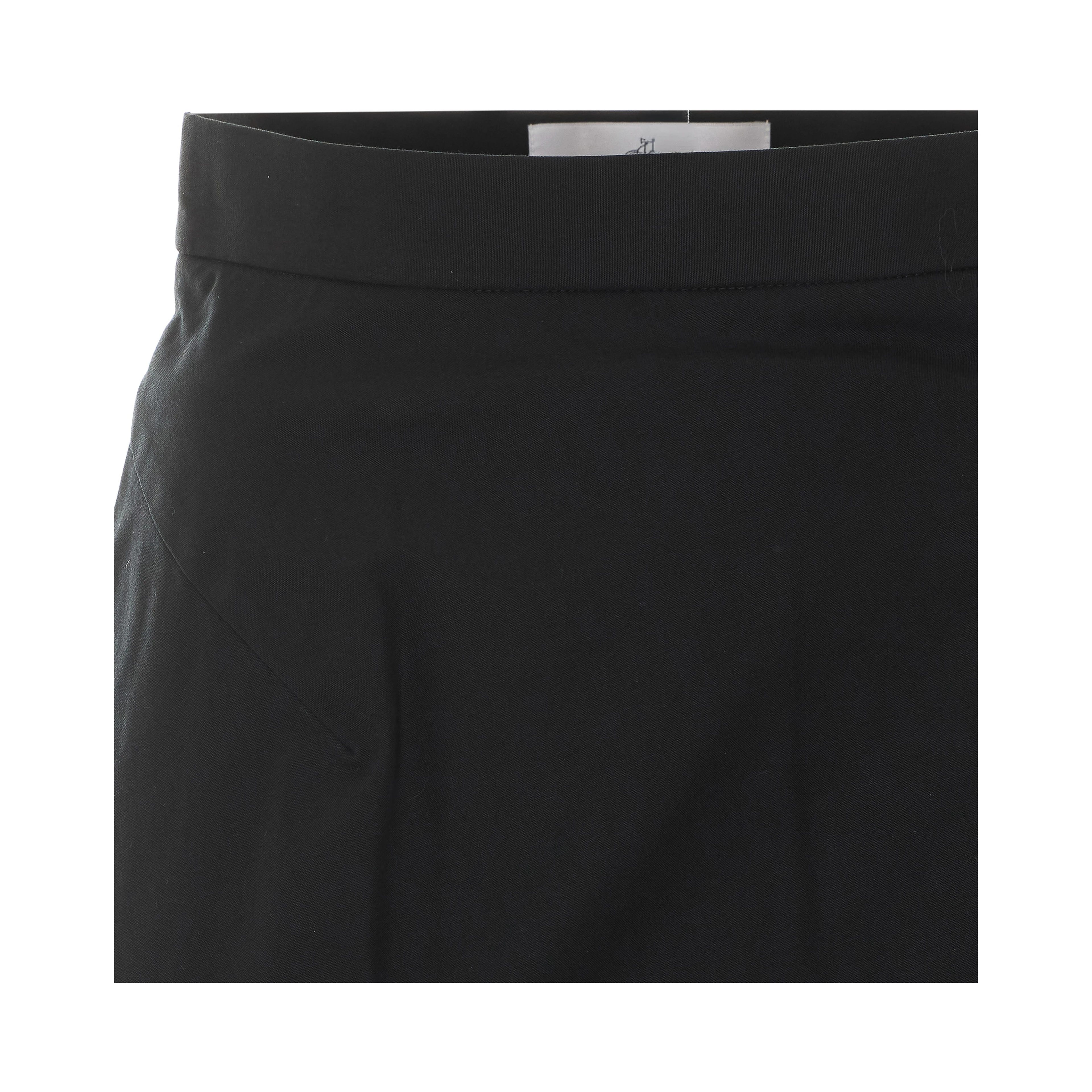 Vivienne Westwood Skirts Black