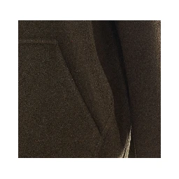 KHAITE Jackets