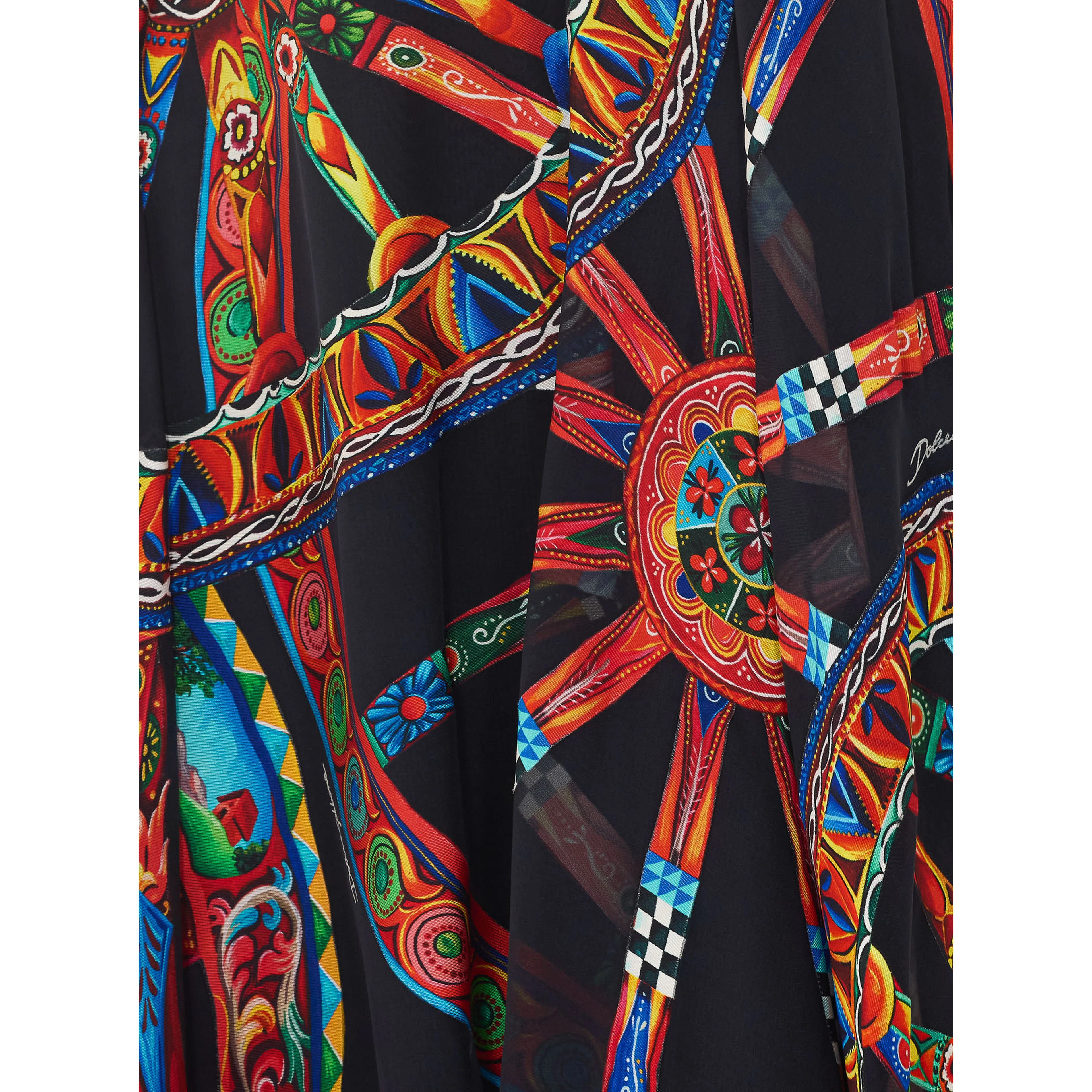 Dolce & Gabbana Skirts