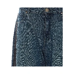 Pinko Jeans Blue
