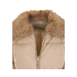 Herno Coats
