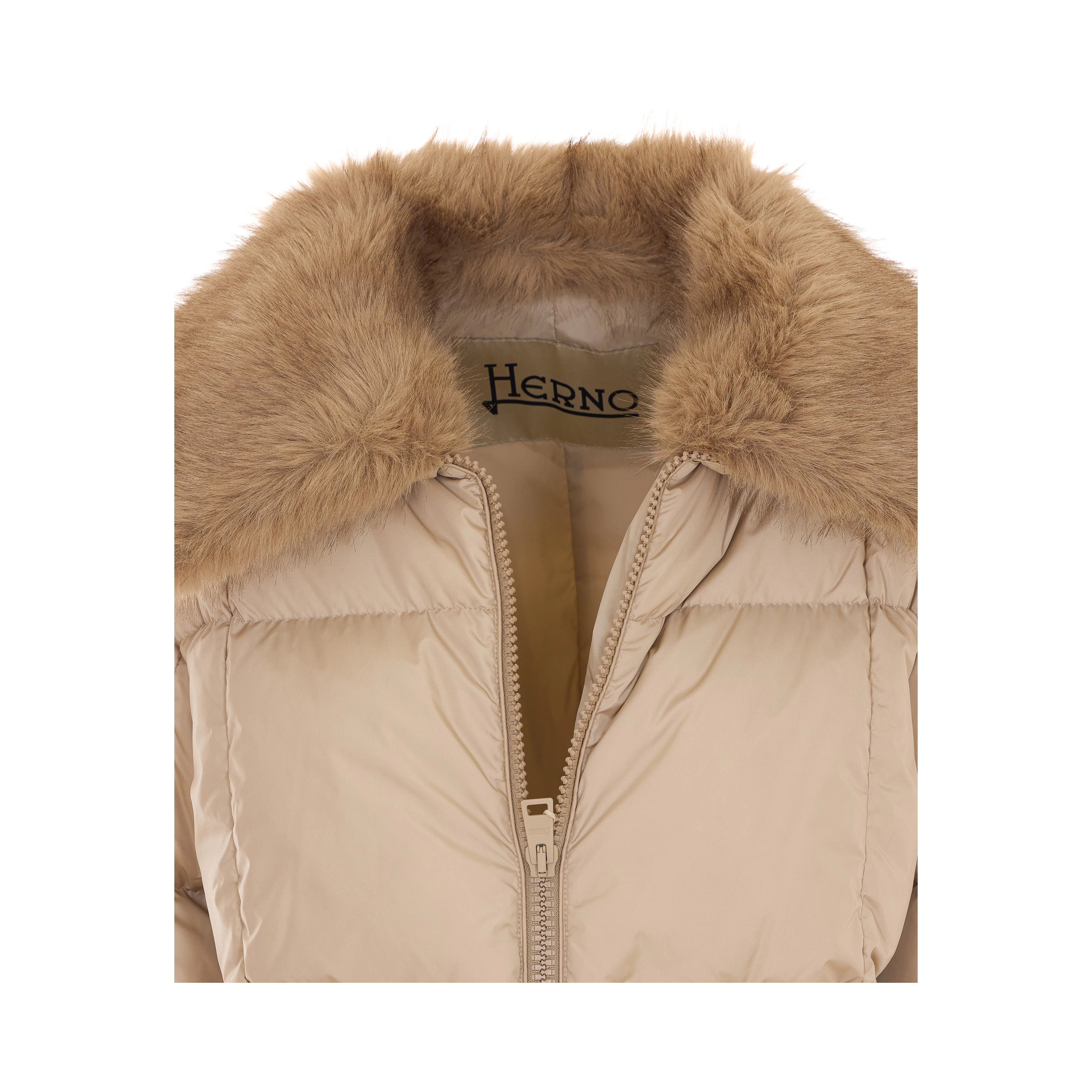 Herno Coats