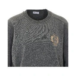 Brunello Cucinelli Sweaters