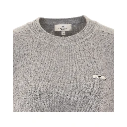 Elisabetta Franchi Sweaters
