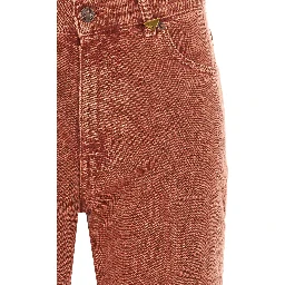Chloè Jeans