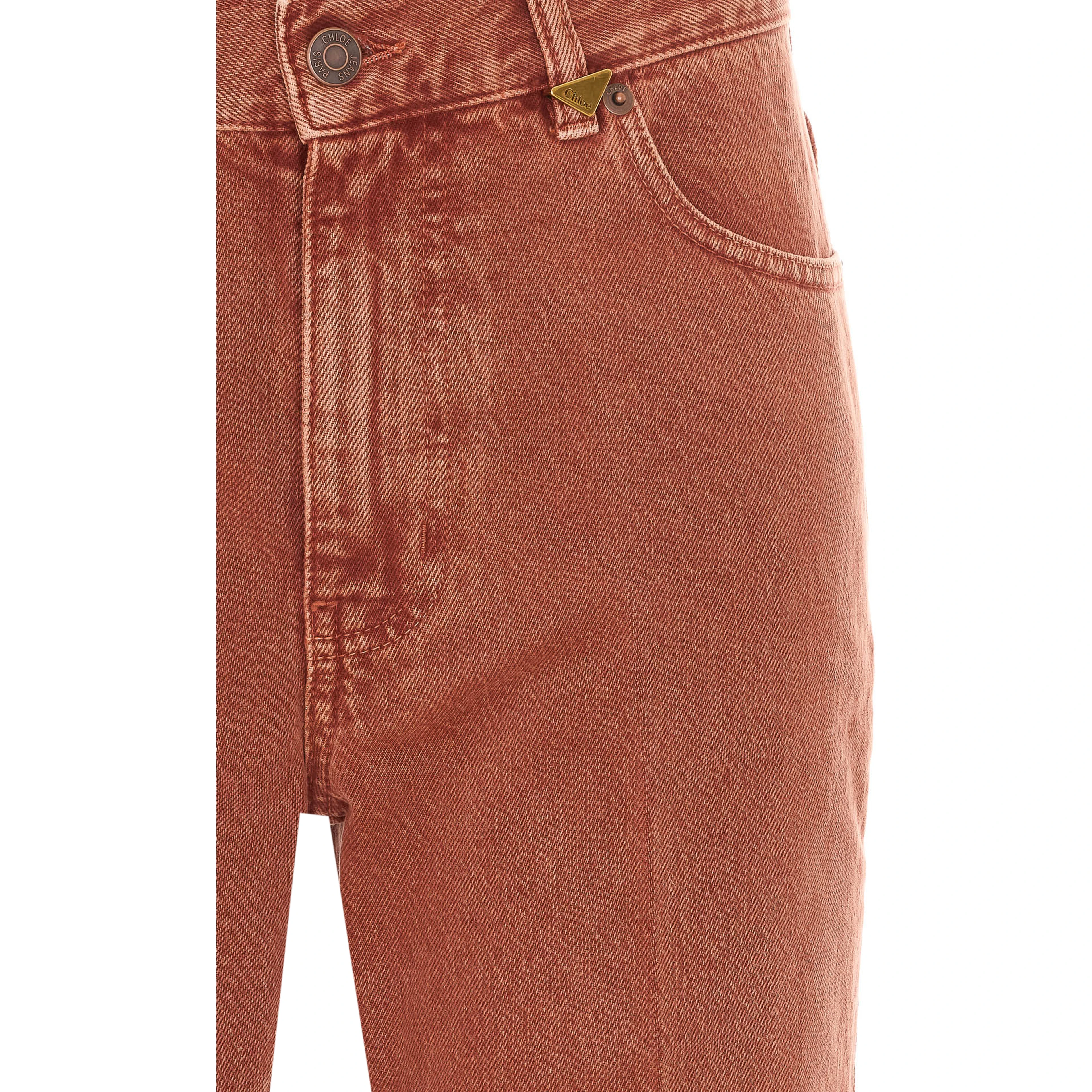 Chloè Jeans
