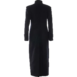 Pinko Coats Blue