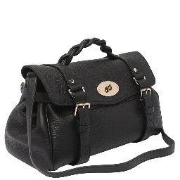 Mulberry Bags.. Black