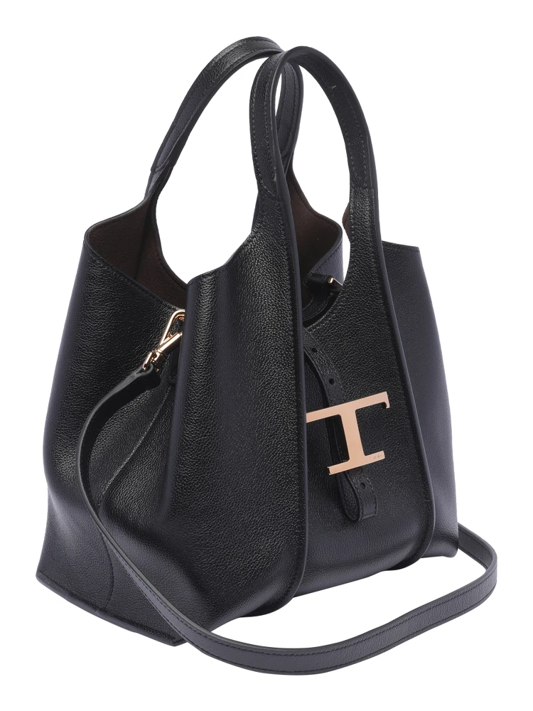 Tod's Bags.. Black alternative
