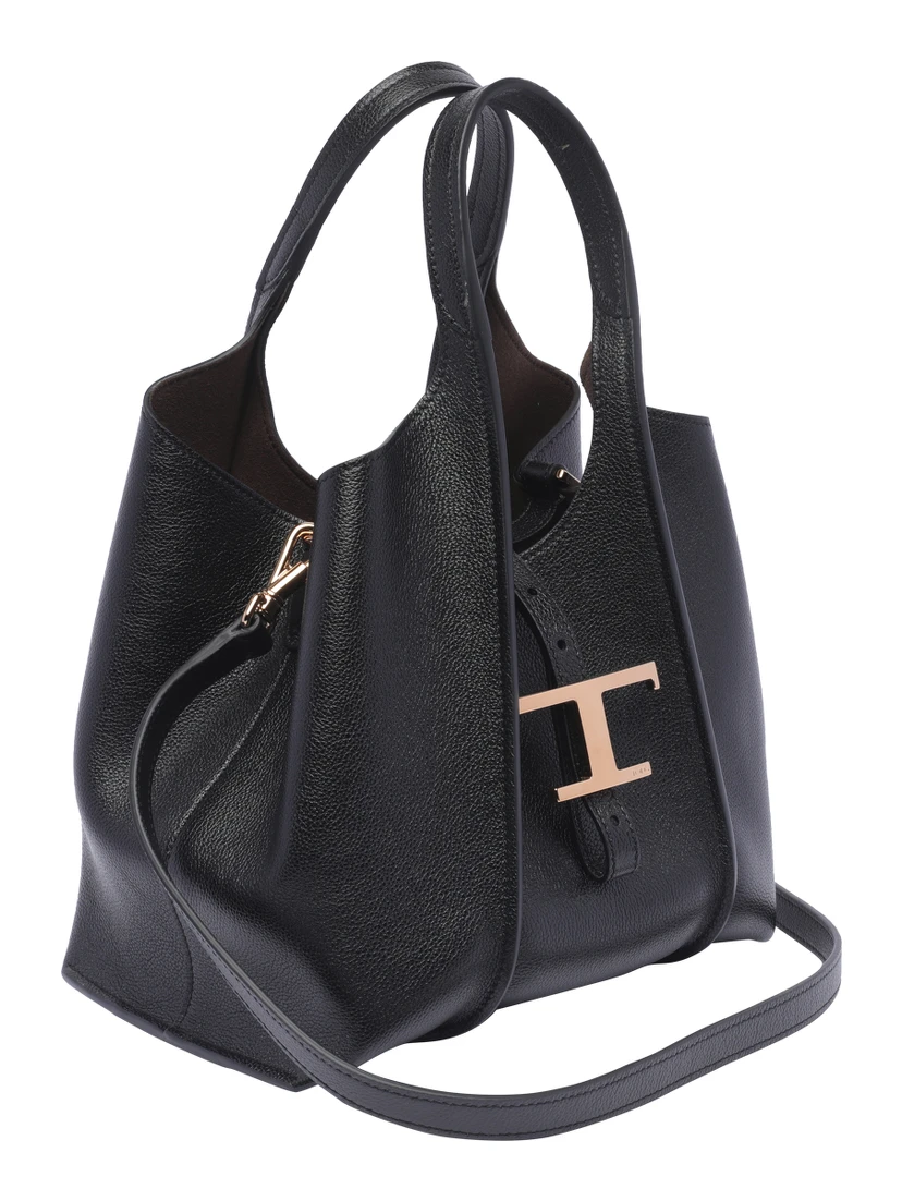 Tod's Bags.. Black