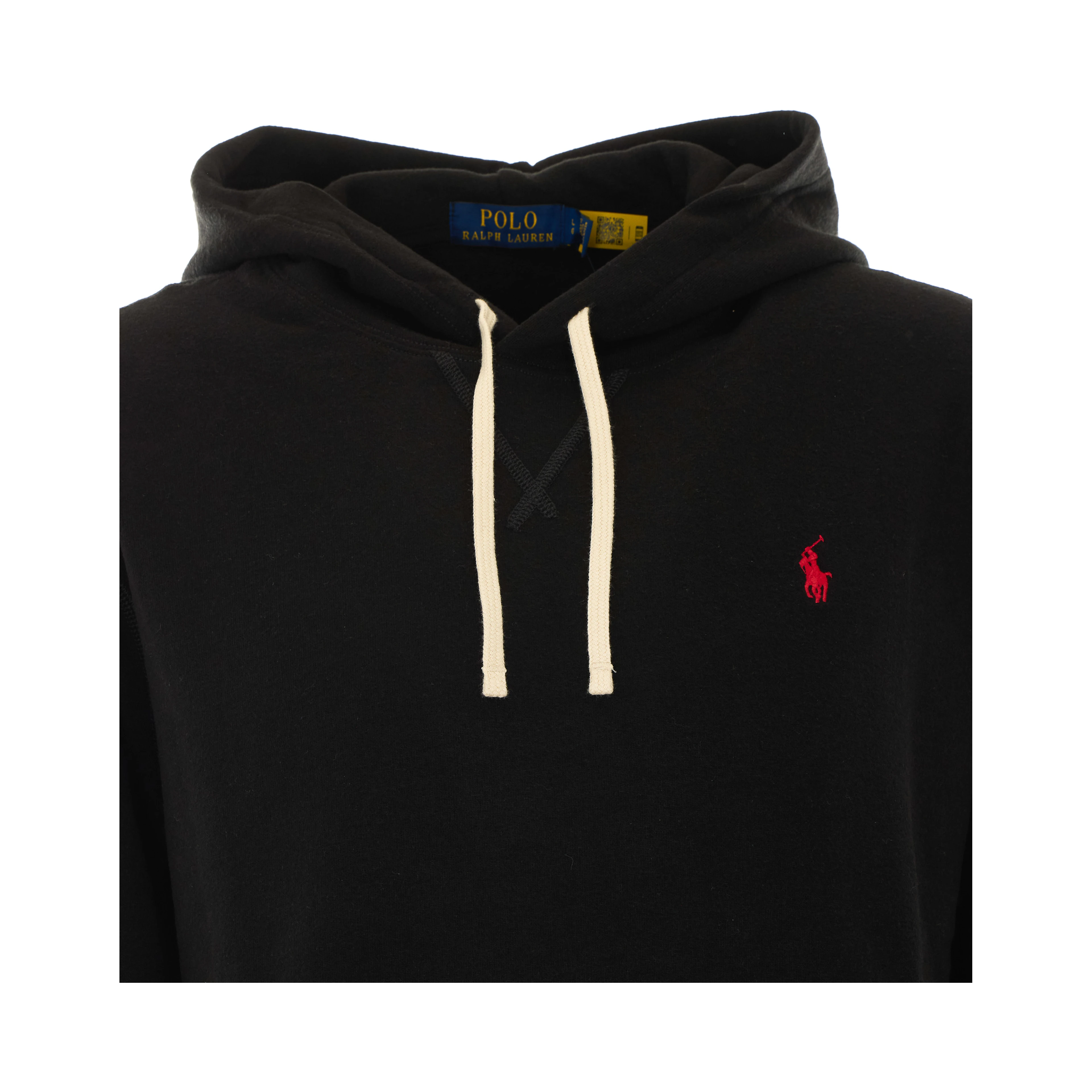 Polo Ralph Lauren Sweaters Black