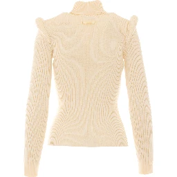 Elisabetta Franchi Sweaters