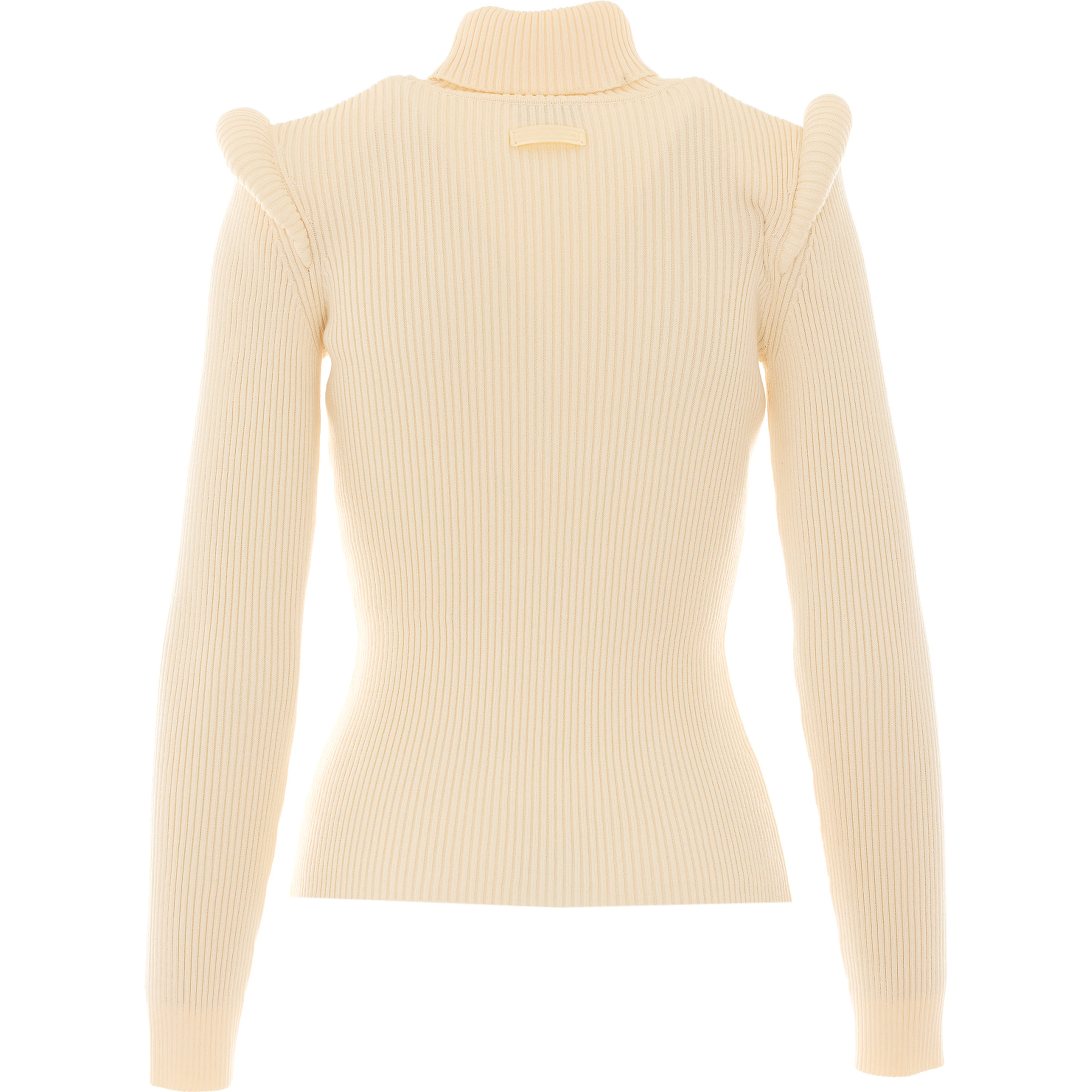 Elisabetta Franchi Sweaters