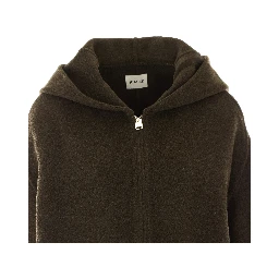 KHAITE Jackets