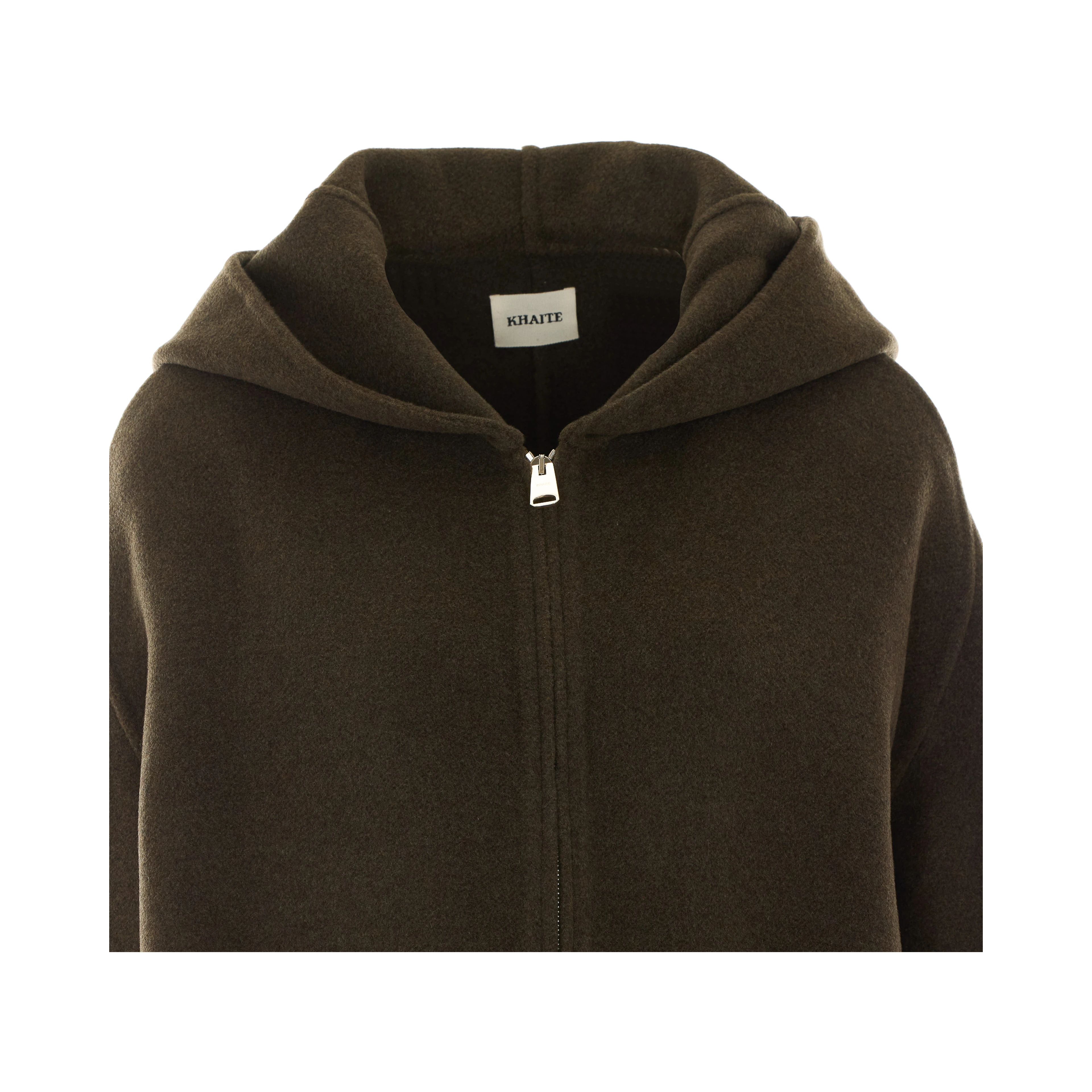 KHAITE Jackets